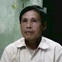 @chuongnguyen868