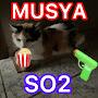 @musya_so2787