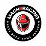 @Mach6Racing