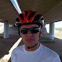 @vitoscyclist3275