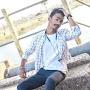 @deepakmourya2005