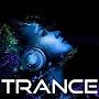 Love Trance