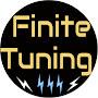 @Finite-Tuning