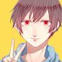 @まいきー-j4j