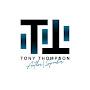Tony Thompson