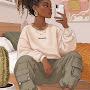 @oluwapelumibajulaiye-ks5eg