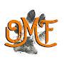 @onmaggiesfarm