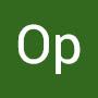 @opou2792