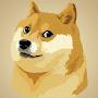 @doge-o8s