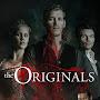 @theoriginals8261