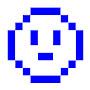 @Bluey