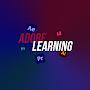 @adobelearning0