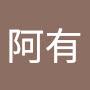 @陳阿有-q9q