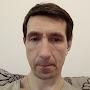 @АлексейВолчков-б9д