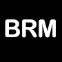 BRM - Best Relaxing Music