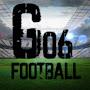 @g06-football23