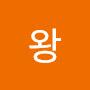 @긍정왕-d6h