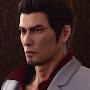 Kiryu Gaming