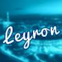 @LeyronGames