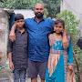 @Ravindra0029-l1w