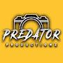 @OG_predatorproductionz