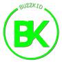 @ProdbyBuzzKid