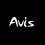 Avis Music