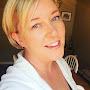 @dianepancel-pierce4478