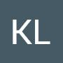 @klttm