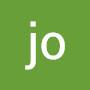 @jo-pp8kl