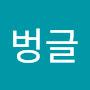 @싱글벙글-k9d