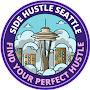 @sidehustleseattle