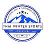 @ThaiWinterSports