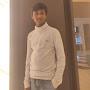 @Golla.RaviTeja-k2e