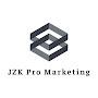 JZK Pro Marketing