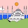 @mstbegum8450