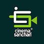 Cinema Sanchari