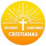 @MejoresCancionesCristianas11