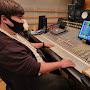 @ohsoundstudio5758