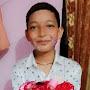 @samarpandey1233