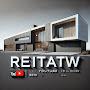 @reitatw