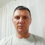 @ВасилийГалаев-т5с