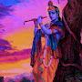 @user-santosh-9351