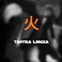 Tantra Lingga