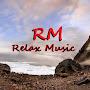 Relax Music 2022