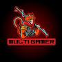 @Multi_gamer-ck6dt