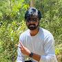 @WithSajan