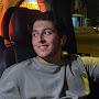 @aliguseynbabaev2632