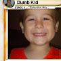 @TheDumbKid-irl