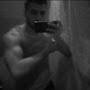 @User00778-X